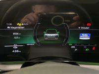 Audi SQ6 e-tron - Vorschau Bild 15