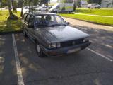 Volkswagen VW Passat 32b, 1.6 TD, 1987 - Volkswagen Passat: Kombi, 32b