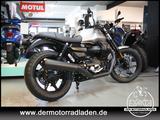 Moto Guzzi V7 IV 850 STONE E5 GREY / TAGESZULASSUNG - Offers