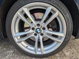 BMW 750i M-Paket ACC H.Kardon LED SoftC top Zustand - gebrauchte BMW 750 aus dem Jahr 2014