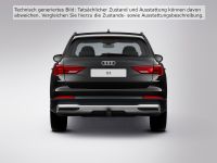 Audi Q3 - Vorschau Bild 6