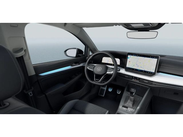 Volkswagen Golf - Bild 11