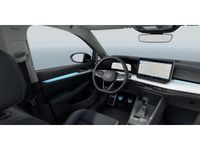 Volkswagen Golf - Vorschau Bild 11