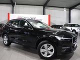 Volvo XC60 B4 D MOMENTUM PRO / VIRTUAL-COCKPIT / TOP - Volvo Gebrauchtwagen in Hamm