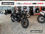 Honda GB 350 S 2025 - HONDA GB