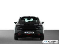 Peugeot 208 - Vorschau Bild 6