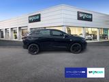 Opel Grandland (X) 1.2 Mild-Hybrid GS Line (EURO 6e) - Opel Grandland (X): Line