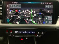 Audi Q4 e-tron - Vorschau Bild 7