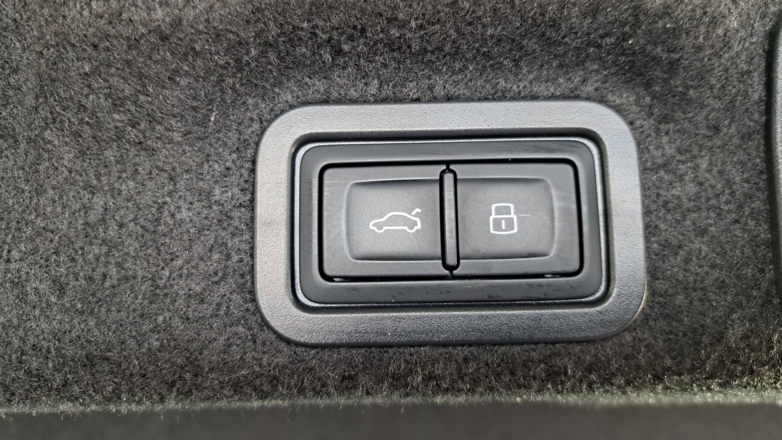 Audi A6 - Bild 12