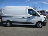 Renault Master IV Kasten Hochraum 3,5t L2H2 BLUE dCi 150 - Renault Master: H1l1