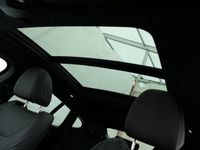 BMW X4 M40 - Vorschau Bild 11