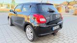 Suzuki Swift5 1,0 2Hand Klima Navi - Suzuki Swift von privat