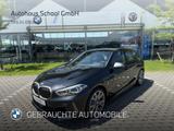 BMW M135i xDrive Hatch DAB LED WLAN Tempomat Shz - BMW M135 aus 2021