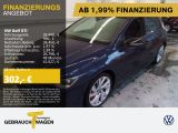 Volkswagen Golf GTI BLACK DSG UPE60 LM19 PANO ST.HEIZ KAMER - Volkswagen Golf: G60 GTI