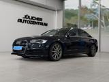 Audi A6 quattro S tronic S line, 1 Jahr Garantie incl - gebrauchte Audi A6 aus dem Jahr 2018