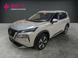 Nissan X-Trail TEKNA 163 PS ( * AUTOMATIK * )