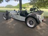 Caterham CSR 260 - Caterham Gebrauchtwagen