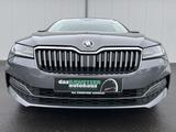 Skoda Superb Combi 1.5 TSI DSG Laurin & Klement 200€ m - Skoda Superb: Laurin Klement
