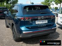 Volkswagen Tiguan - Vorschau Bild 2