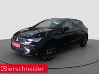 Seat Ibiza - Vorschau Bild 1