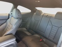 BMW 420 - Vorschau Bild 13
