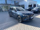 Volvo XC90 T8 Plus Bright Recharge Plug-In Hybrid AWD - Volvo XC90: T8