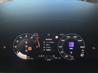 Cupra Formentor - Vorschau Bild 16