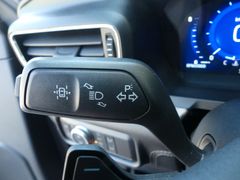 FORD Explorer Platinum Plug-in-Hybrid 4x4