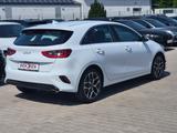 Kia Ceed 1.5 DCT Spirit ACC*LED*JBL*APP*KAMERA*LHZ - Kia von 2026