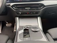 BMW 430 Gran Coupé - Vorschau Bild 13
