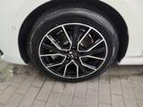 BMW 223 Active Tourer 223d xDrive M Sport Allrad Aut - BMW 223 Active Tourer in Frankfurt (Main)
