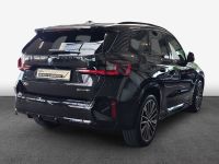 BMW X1 - Vorschau Bild 2