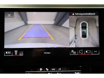 Audi Q8 e-tron - 11