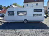 HYMER / ERIBA / HYMERCAR Living 565*2021*Mover*Klima* - Offers