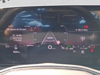 Audi A6 - Vorschau Bild 10