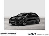 Kia XCeed 1.6T-GDI DCT Vision Komfort Plus Paket Nav - Kia XCeed Neuwagen
