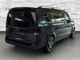 Mercedes-Benz V 300 d Avantgarde lang AHK Standheizung 19 Zoll - Offers