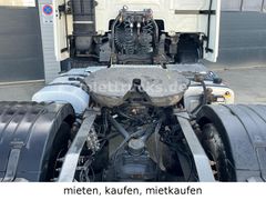 Fahrzeugabbildung Volvo FH 500 Kipphydraulik, Mietkauf möglich