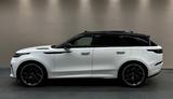 Land Rover Range Rover Velar P550 SV Autobiography Dynamic - Land Rover Range Rover Velar: Autobiography
