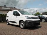 Citroën Berlingo Club ML1 Klima - gebrauchte Citroën Berlingo aus dem Jahr 2021