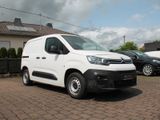 Citroën Berlingo Club ML1 Klima