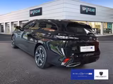 Peugeot 308 SW Allure HDi 130 Autom. * 308 1.5 BlueHDi 1 - Peugeot 308: SW Hdi