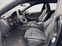 Audi RS5 - Vorschau Bild 13