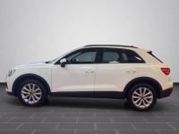 Audi Q3 - Vorschau Bild 8