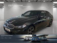 BMW 320 - Vorschau Bild 1