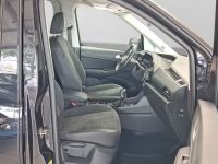 Volkswagen Caddy - Vorschau Bild 4