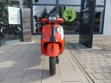 Vespa GTS Super Sport 125 - Angebote