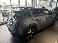 Renault R 4 - Vorschau Bild 4