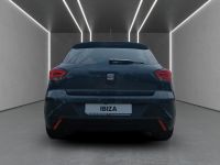 Seat Ibiza - Vorschau Bild 6