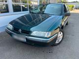 Citroën Citroen Xantia 1.8 16V* Klimaanlage*TÜV NEU* - Citroën Xantia
